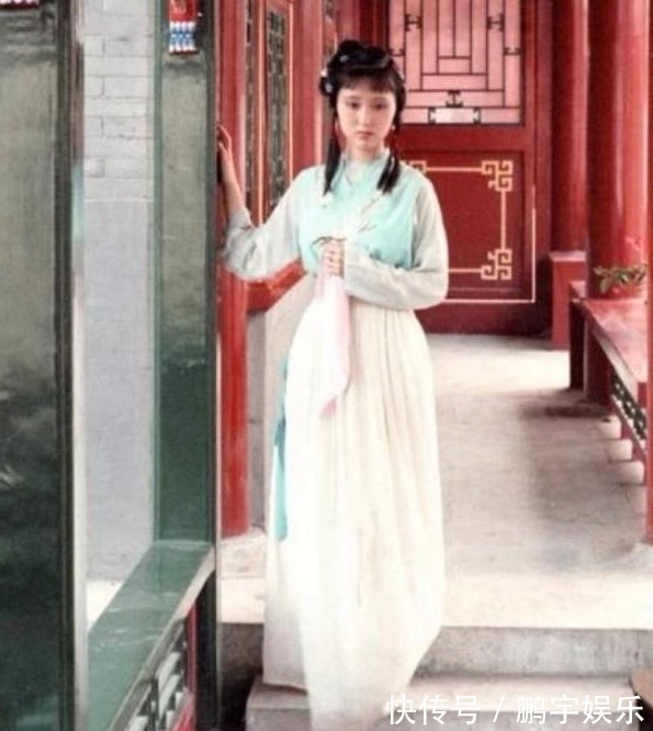 宝黛$红楼梦中林黛玉为何非得死曹雪芹已说出原因