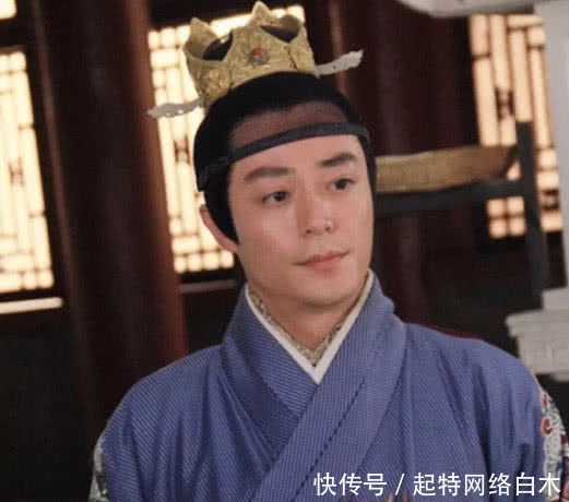 瓦剌|被囚禁的落魄皇帝朱祁镇,为什么可以成功复辟,重新夺回皇位?