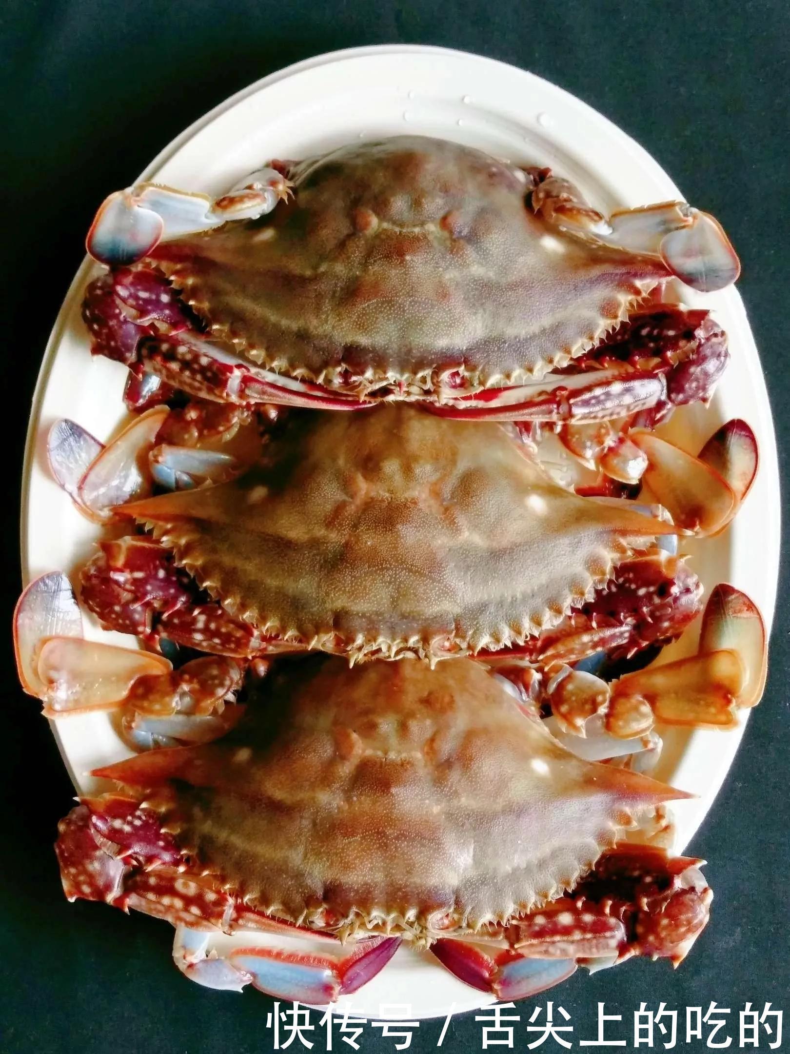 2021年夜饭必备的10款硬菜,喜庆又美味,红红火火过大年