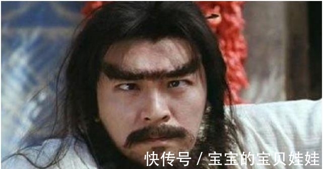 这句话|俗话:“娶妻不娶颧骨高,嫁汉不嫁连眉梢”,这句话什么意思?