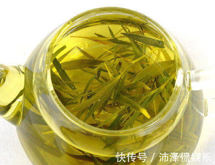 用处|山林里被“埋没”的野草，叶片形似竹叶却用处多，遇到请脚下留情