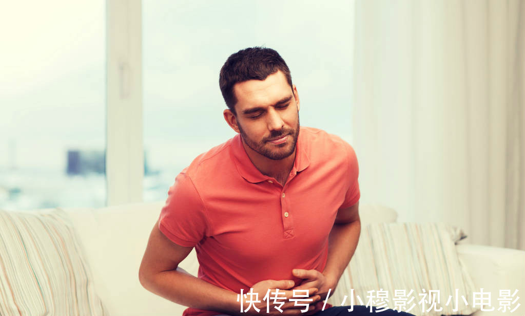 肝功能|肝癌不是突然到来,身上出现2黄、2痛、2红,已经通知你了