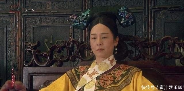 太后|慈安去世，帝师翁同龢赶到皇宫，为何乾清宫大门紧闭两个多小时？