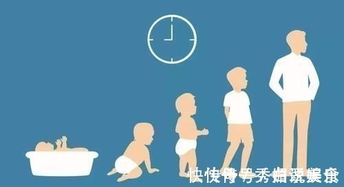 个儿|孩子长个儿这件事,除了补钙和睡眠,您还需要知道这些