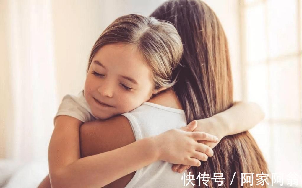 父母|孩子6岁前,父母若能抓好“敏感期”,教育可以事半功倍