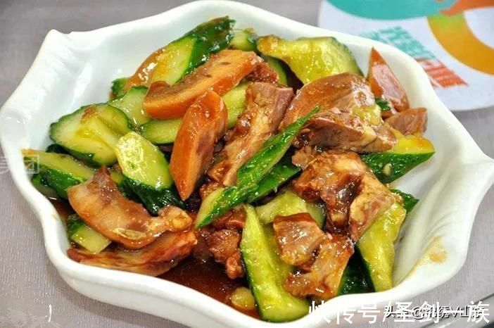 款款经典，特别下饭的12款美味，建议你收藏到菜谱不迷路哦