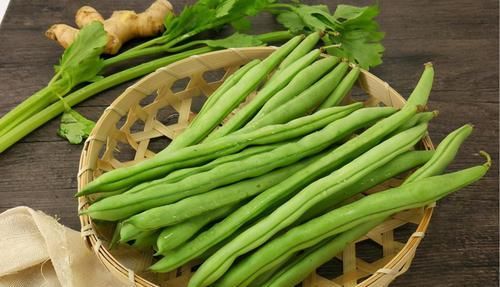  补充|女性养生常吃3种食物，补充营养、去除皱纹，早吃早好