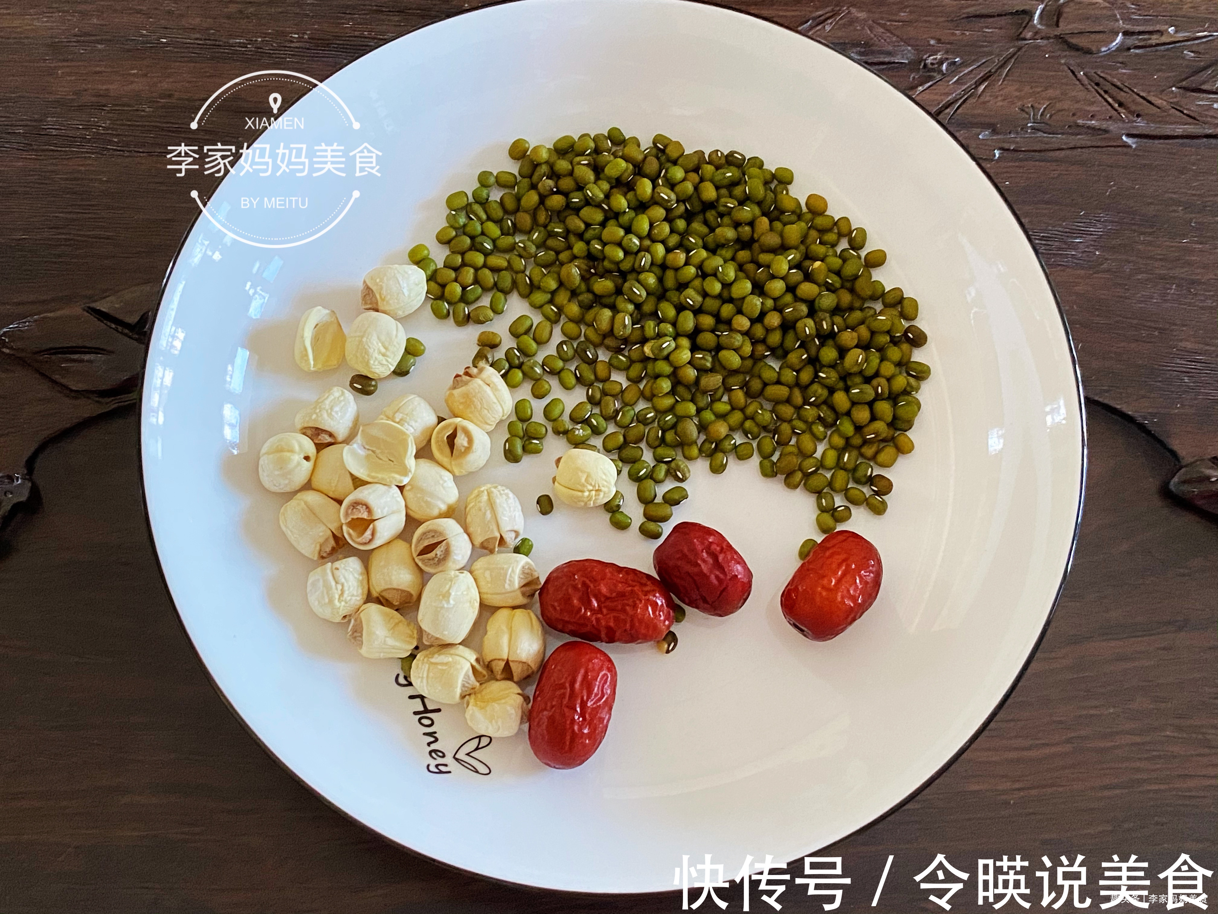 入秋后,早餐不将就,7款早餐轻松在家做,简单营养,好吃养胃