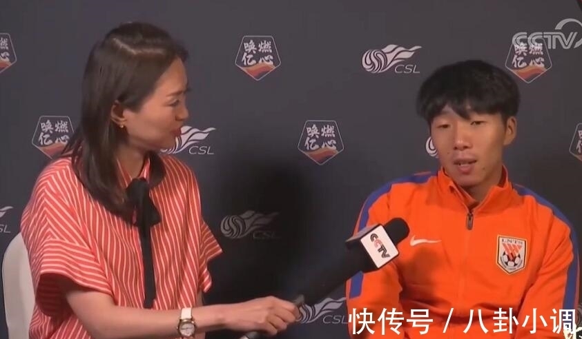 马加特|越听话却越迷失!深度解析金敬道低迷,“工具人”踢法的必然结果