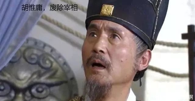 时期|内阁军机处哪个权力更大?明升暗降的君臣相斗,权力才是不变核心