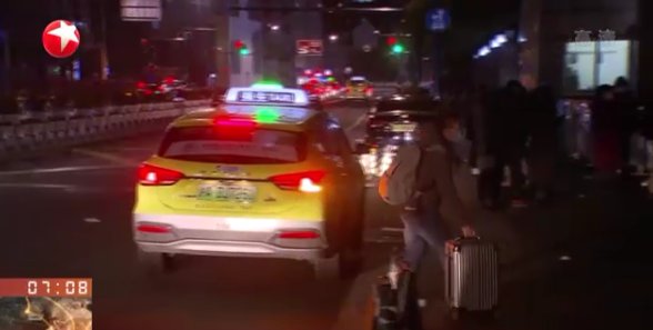 上海新增3例本土确诊！老城厢成中风险，居民怎