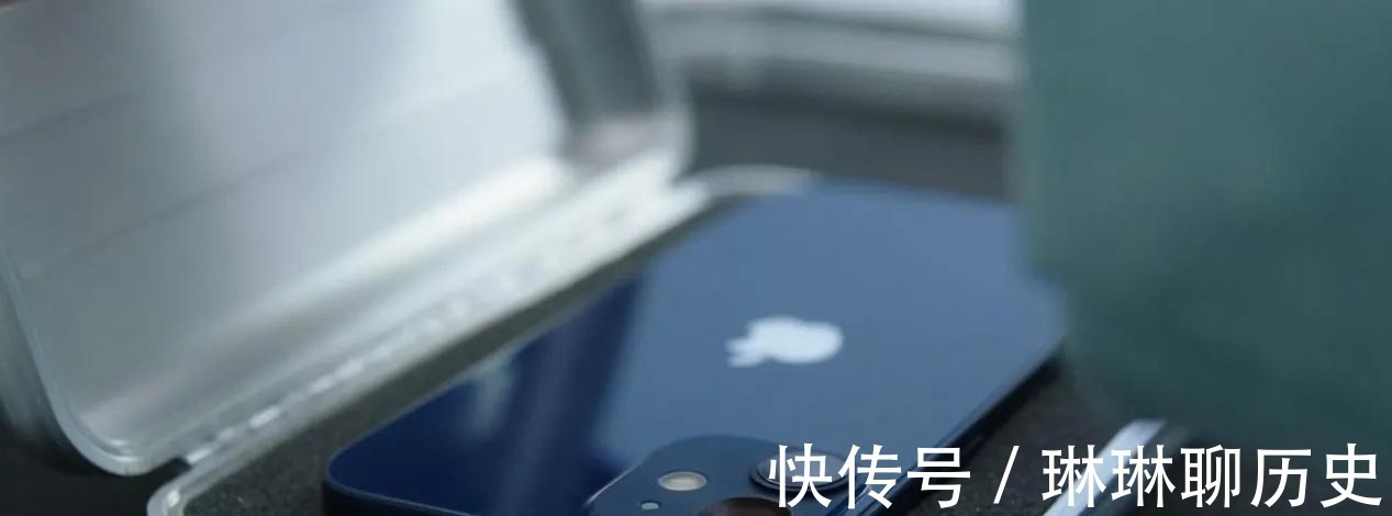 摄影|为何如今还有很多人觉得手机拍照可以干倒相机?内行分析一针见血
