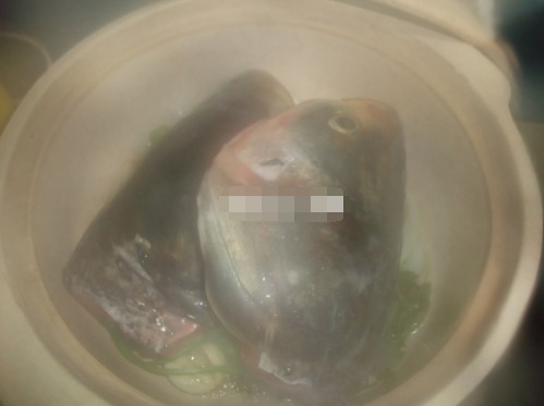 这菜骨头比肉多,却卖得比肉还贵,这样做鲜香美味,下饭又下酒