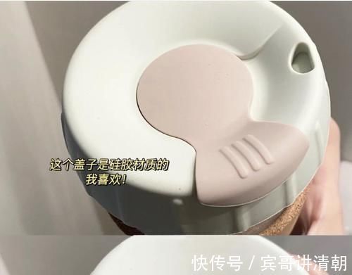 笔袋|低至一块!这些平价好物我劝你别买,小心同桌连夜用空!