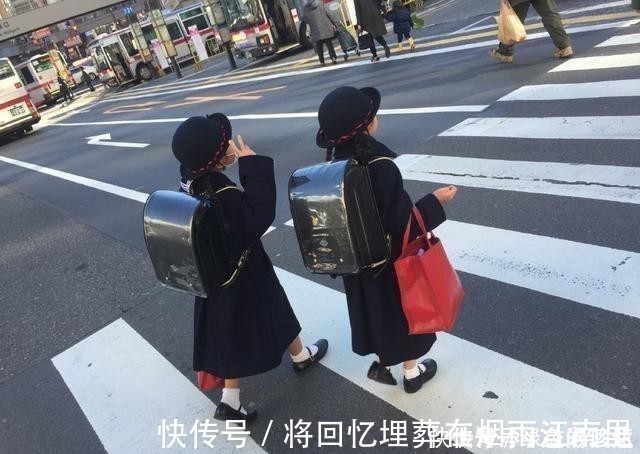 养育|养女孩也要“狠”,往“死”里管这5个方面,将来不成才都难