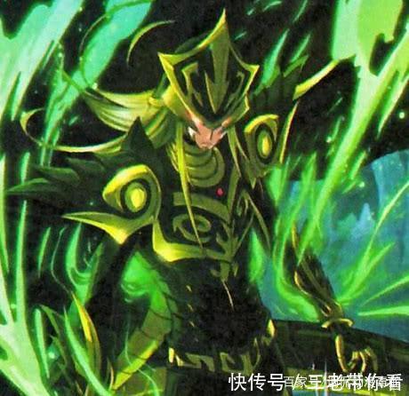 小舞|斗罗大陆：唐三最害怕的5个人，小舞只能排第二，第一毫无争议