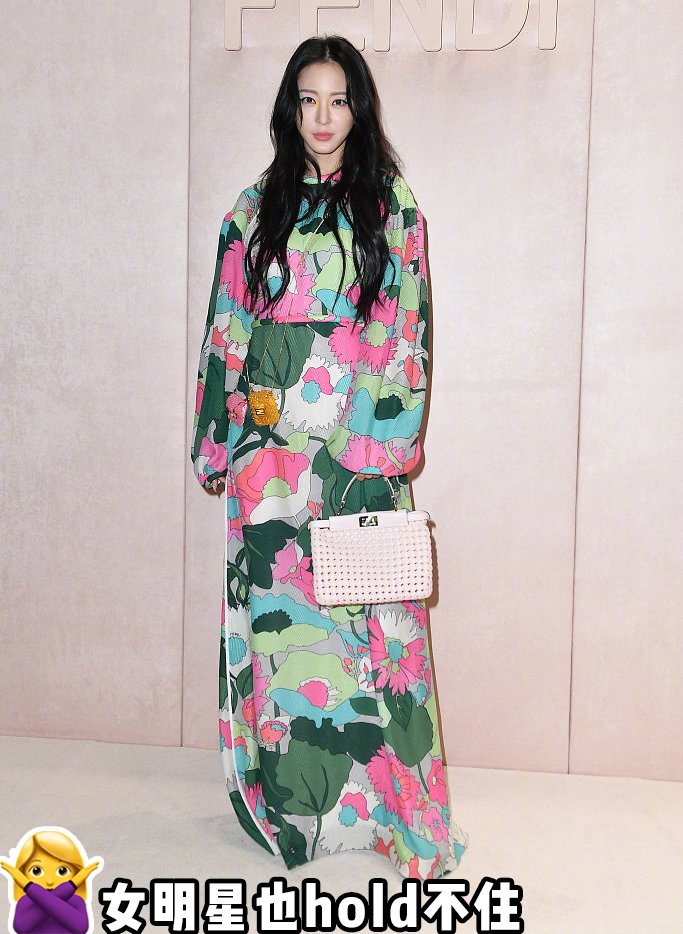 高质量|3个高质量穿搭公式！学生党照着穿，显高显瘦