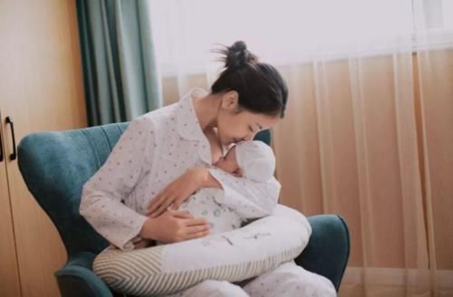 吉时|孩子出生有“吉”时?在这三个时间段出生,孩子会是“小福娃”