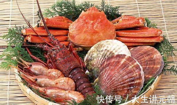 氨基酸|你还在担心个子矮吗?快来看,吃这些真的有利于长高!