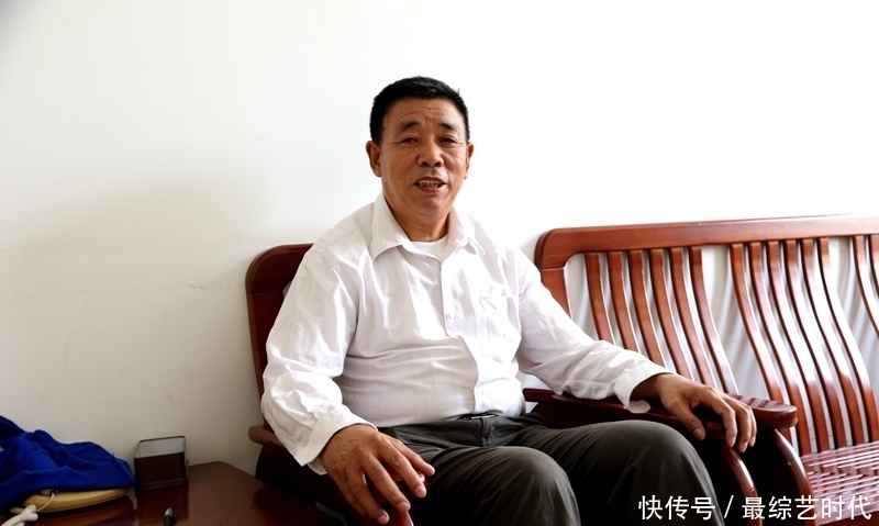肝脏|肝病医生:乙肝别“盲治”,做好“3要点”,转阴全靠它!