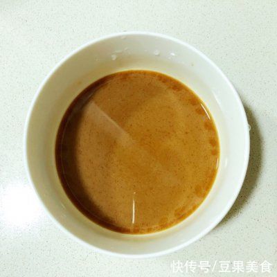 肉丝|周末超美味的鱼香肉丝来袭,还不快吃