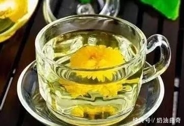 或许|秋季养生,常喝蒲公英泡水,身体或许会收获这3大好处,不妨一试