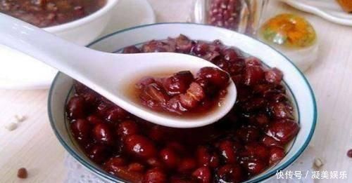 大肚腩|肚子上的肉一抓一大把,試試每天吃點“它”,大肚腩悄悄“不見了”