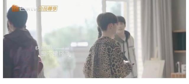 嘉宾们|网传《朋友请听好2》迎来新主持班底?国民主持+顶流艺人的新组合