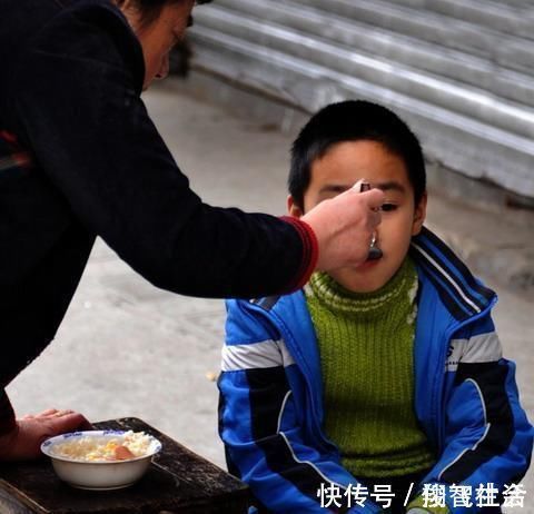 体质|孩子动不动就哭?和家长的这些做法有关系,真的不是“玻璃心”