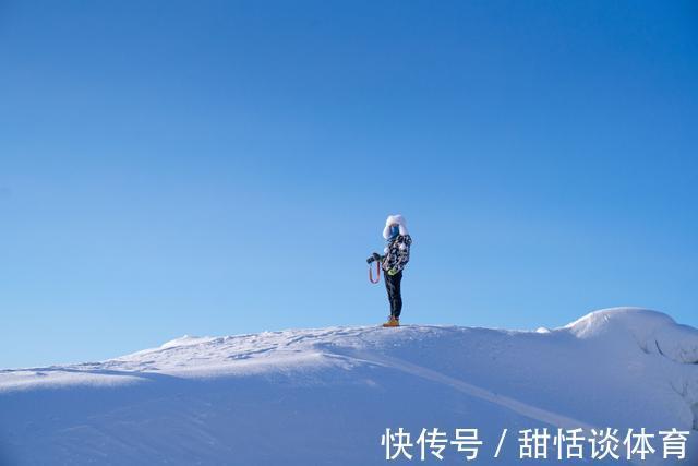 海拉尔|呼伦贝尔的白音哈达景区，有好吃的手抓羊肉，还有漂亮的蒙古姑娘