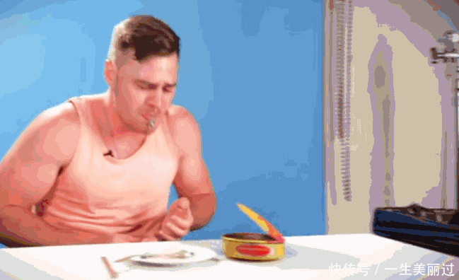 臭豆腐|世界上最臭的食物,比臭豆腐臭20倍,被称为食物界“生化武器”。