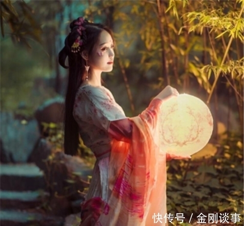 神秘|中国最神秘的朝代,延续了1600年,为何中国人自己都不承认它存在