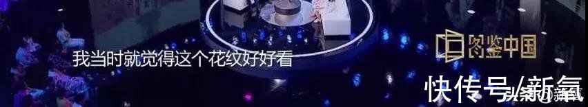 百雀羚！国民老品牌、老物件组团大翻身！这位神奇画手是怎么做到的？