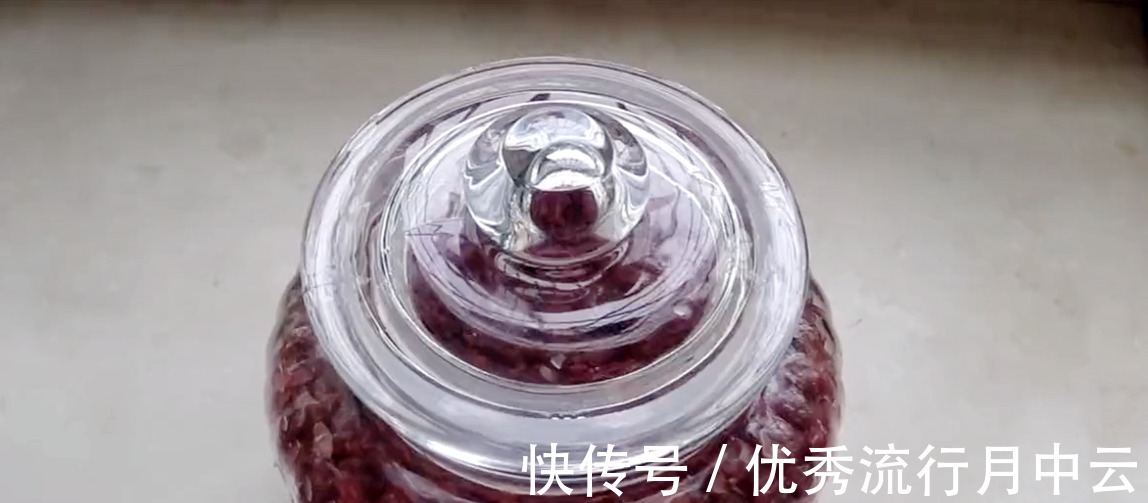 石榴|中秋来临,这8种“秋果”要多吃,家人团圆必备,降燥润肺两不误!