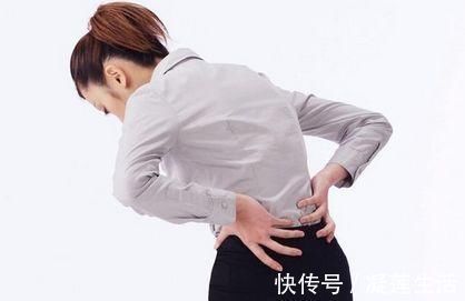 保健品|乳腺癌多是“拖”出来的，身上出现“2疼、2凸出”，希望你留意