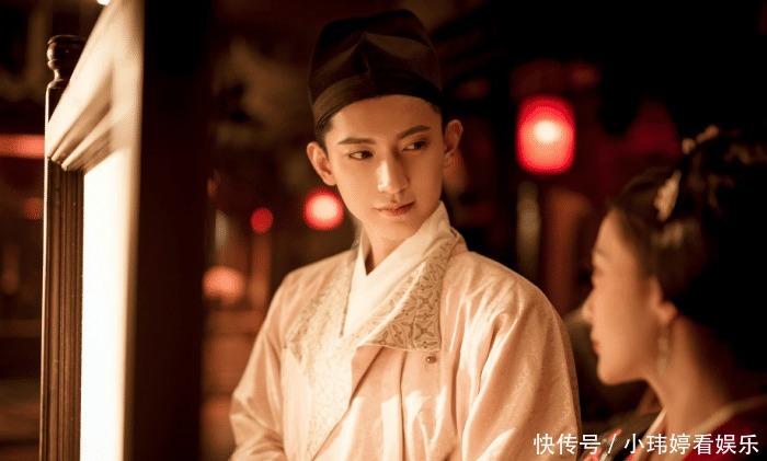 真心|唐朝故事:太平公主的一生,真心只爱他,你知道他是谁吗?