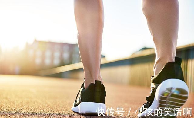 食物|多走路可以降血脂?医生提醒:3种食物常吃或比走路效果更好