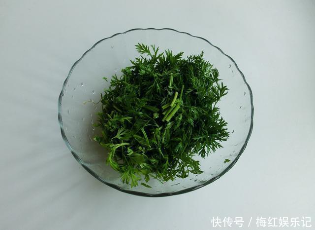 早春，孩子要吃“3种长高菜”，它们是长高的助力剂，好吃又不贵