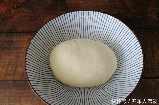 馅饼|含钙量最高的不是牛奶,原来是它,家家都有,钙含量是牛奶的8倍