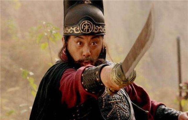 李逵@宋江被毒死时,有3位梁山好汉手握重兵,却无一人为他报仇