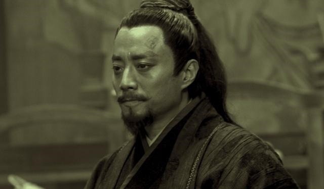 水浒传&水浒传中这俩人的绰号虽然平淡无奇,却是真正领军作战的高手!