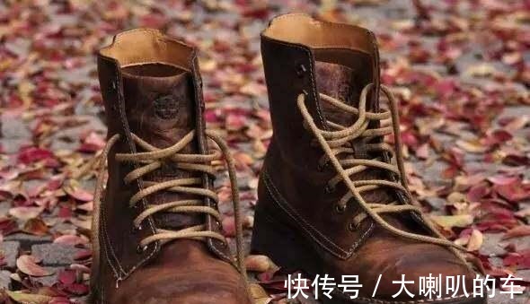 美国军方 盘点那些经典的世界十大奢侈男鞋品牌!