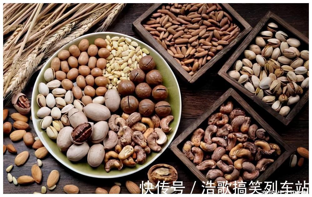 入睡难|入睡难是肝火旺,睡不实是气血虚,老中医:常吃2物,失眠自愈