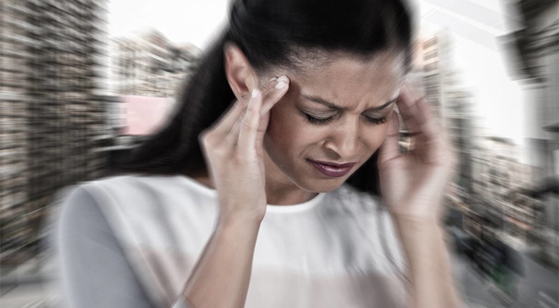 身体素质|五十岁是决定寿命的时期，长寿还是短寿，注意三个部位，不论男女