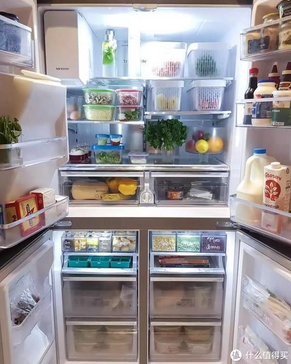 电源|冰箱用3个月就要断电一次,但说明书上没这要求,这是真的吗?