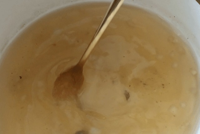 饱饱|网红甜品饱饱碗,这一碗,凉爽又满足,这个大暑就吃它来解暑吧