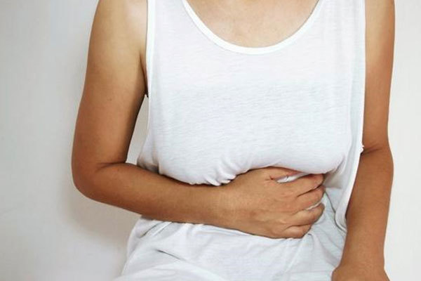 食物|早餐决定你的寿命!医生劝告早上再饿,也不能吃2种食物,伤肾