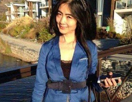 现状|非诚勿扰51岁阿姨被34岁小伙“抱”走,时隔五年,现状让人感慨