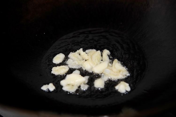 东北名菜地三鲜的家常做法，鲜香解馋，好吃不腻