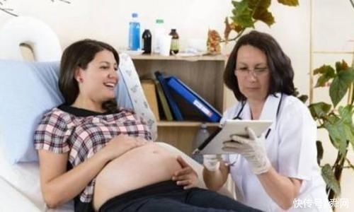 斗智斗勇|做四维时，如何从医生口中套出孩子性别，看父母和医生是如何斗智斗勇吧!